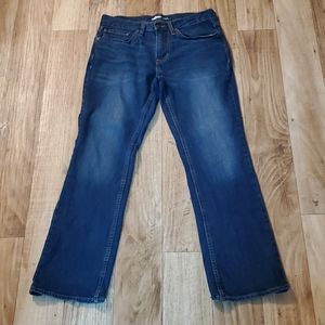 Old Navy Men's Jeans